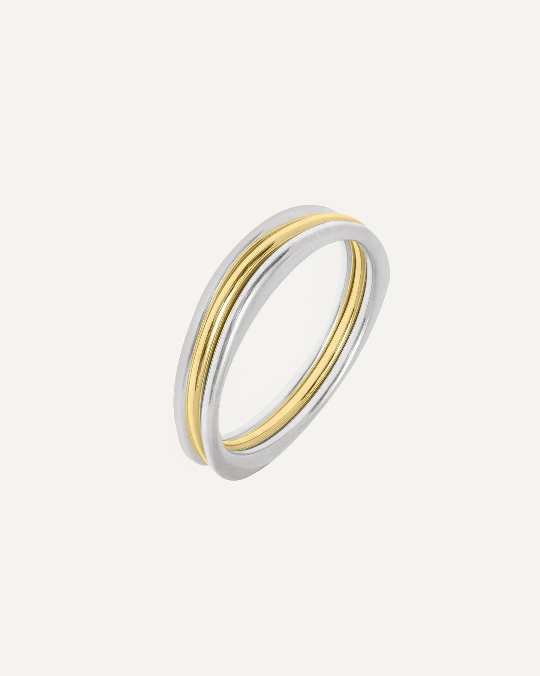PULSERA KAYAH