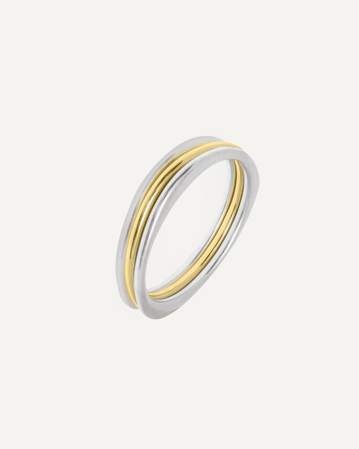 PULSERA KAYAH