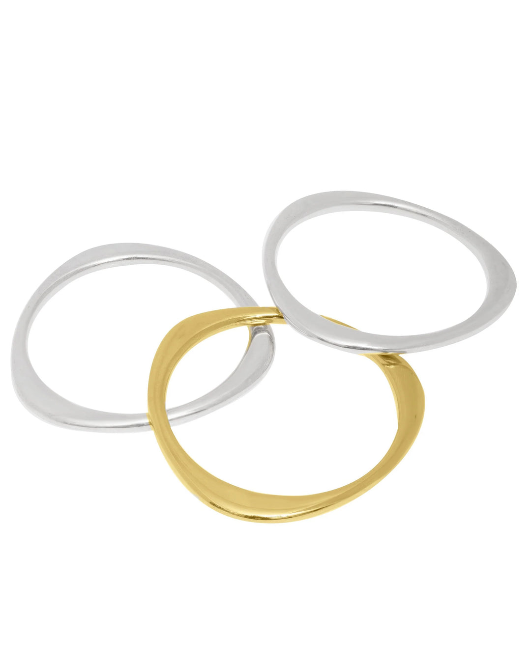 PULSERA KAYAH