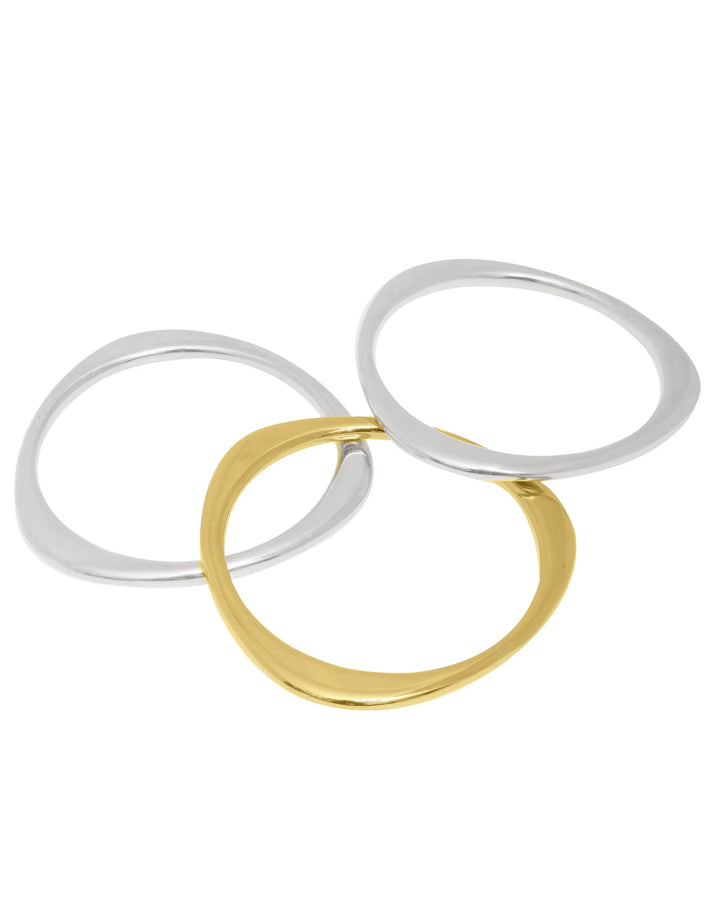 PULSERA KAYAH