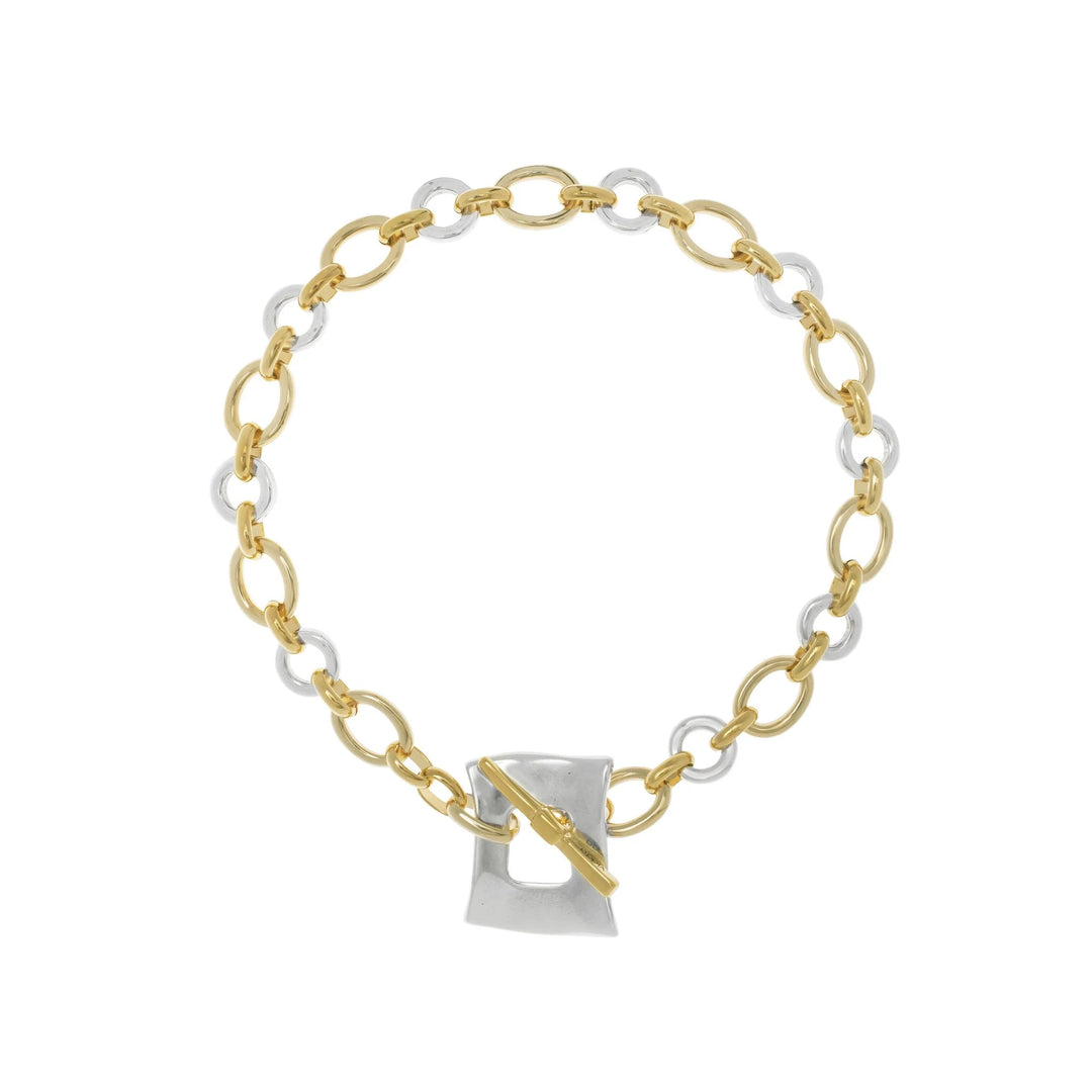 Timeless COLLECTION  COLLAR JULIANA