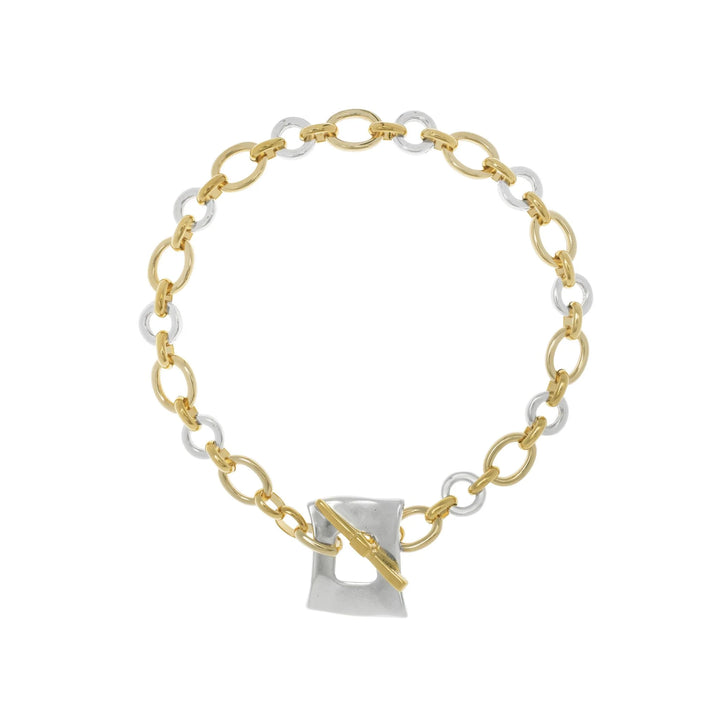 Timeless COLLECTION  COLLAR JULIANA