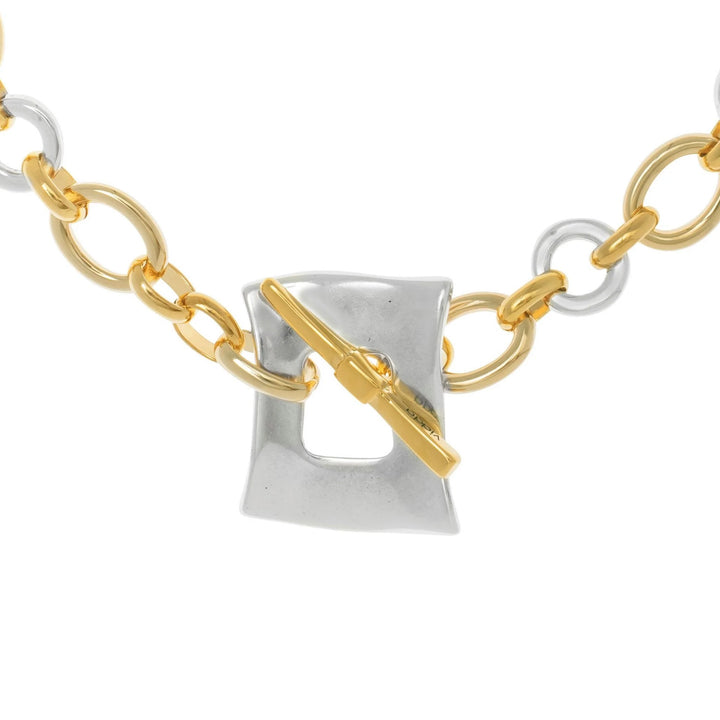 Timeless COLLECTION  COLLAR JULIANA
