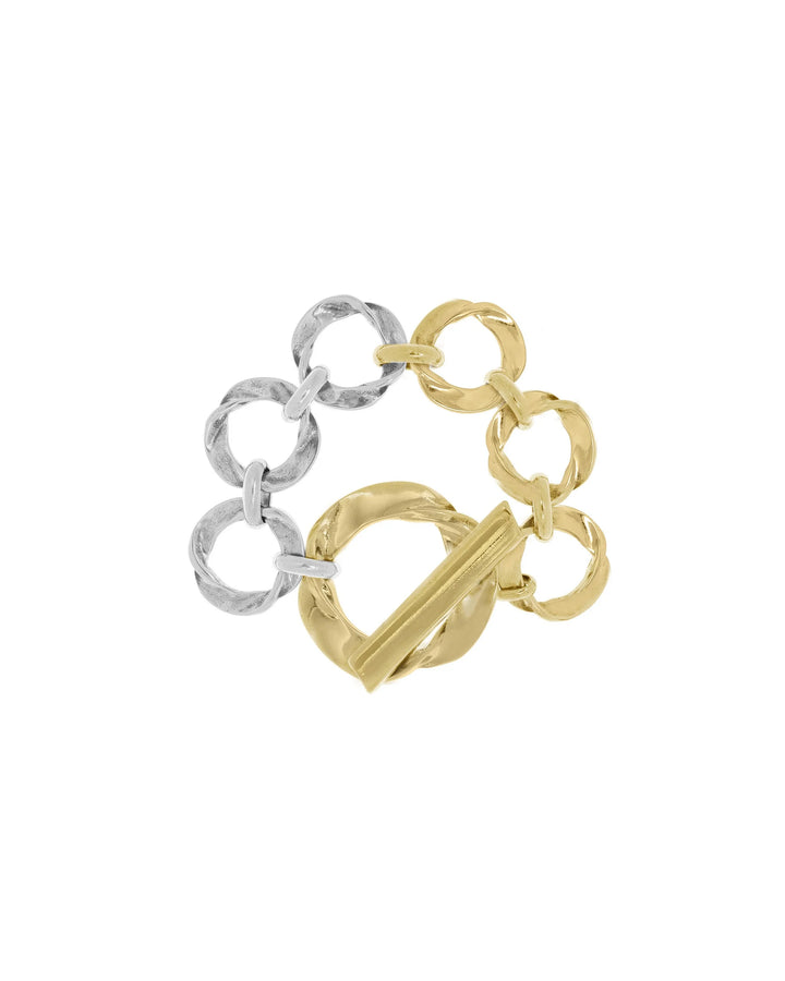 IMPACT COLLECTION  PULSERA ALLURE