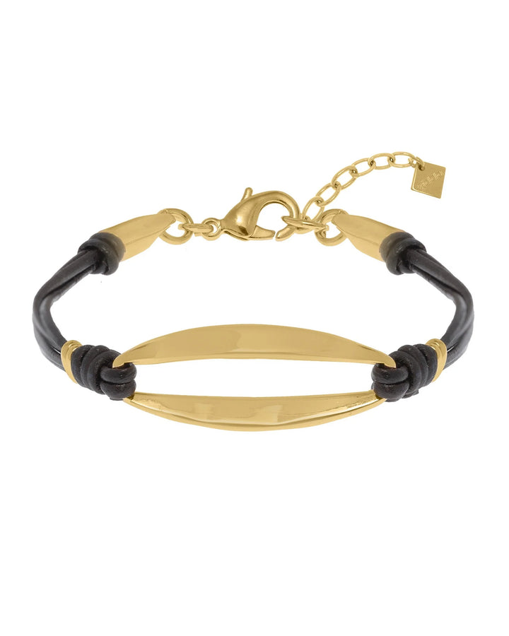 INFINITY COLLECTION  NAOMI BRACELET