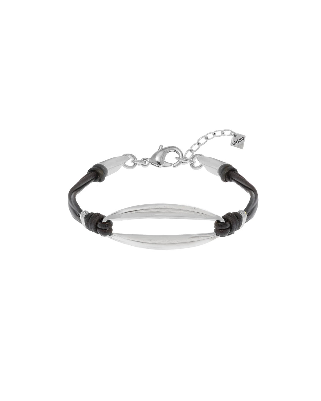 INFINITY COLLECTION  NAOMI BRACELET