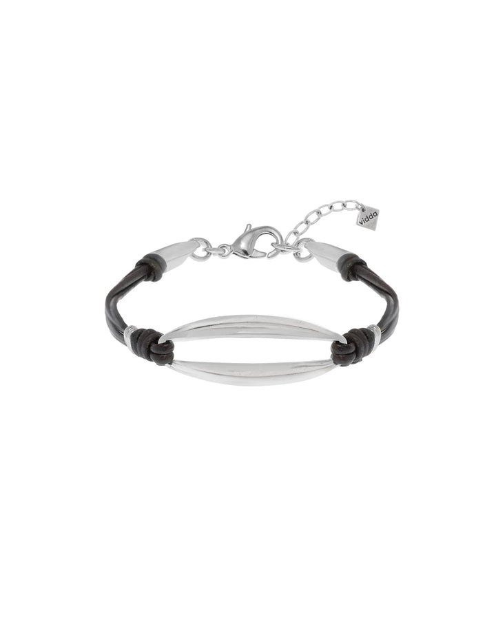 INFINITY COLLECTION  NAOMI BRACELET