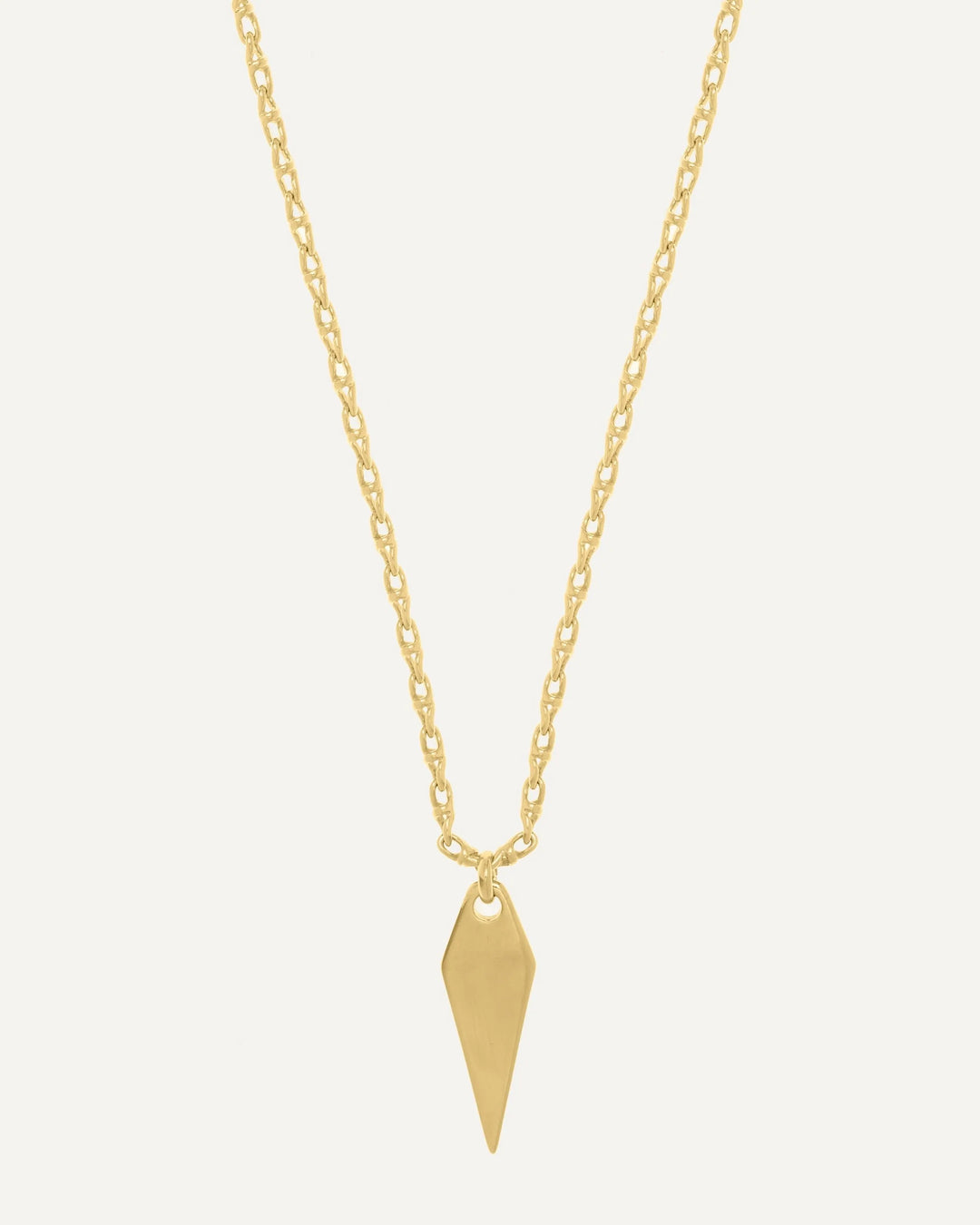 DUNE COLLECTION  COLLAR ARROW