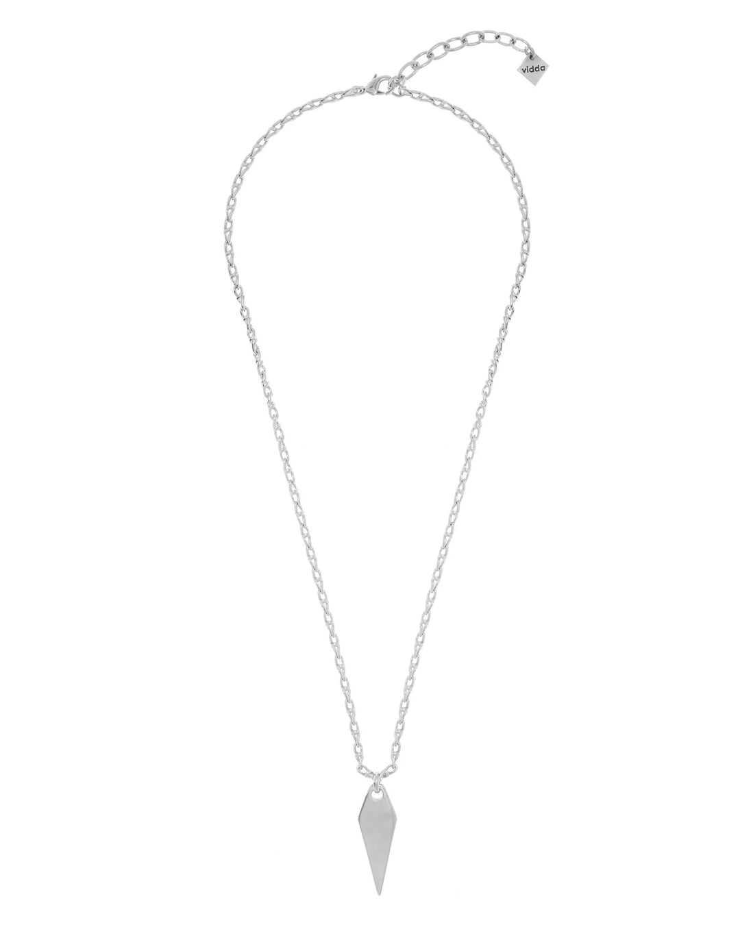 DUNE COLLECTION  COLLAR ARROW