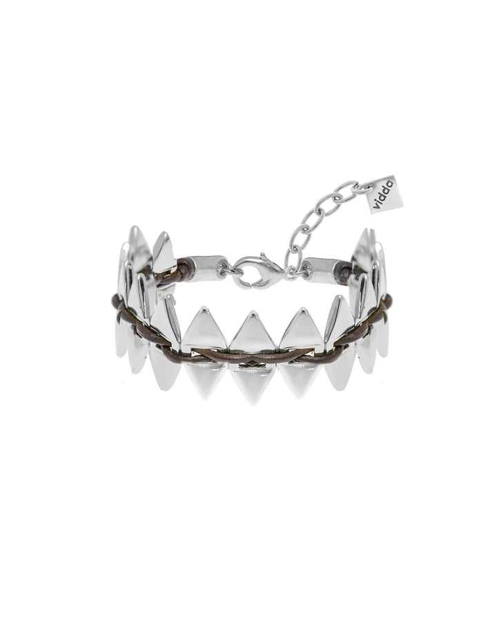 DUNE COLLECTION  PULSERA COLORADO