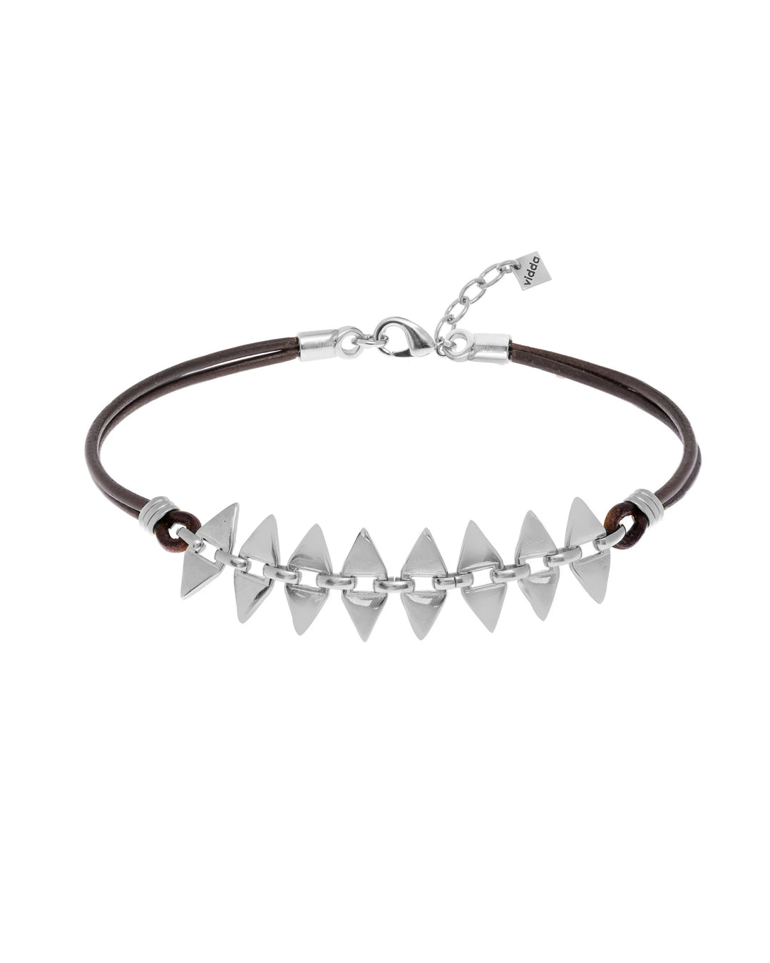 DUNE COLLECTION  COLLAR TERABITHIA
