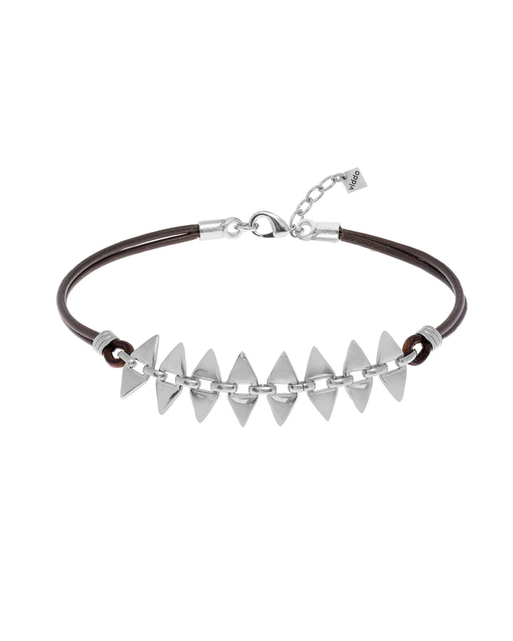 DUNE COLLECTION  COLLAR TERABITHIA