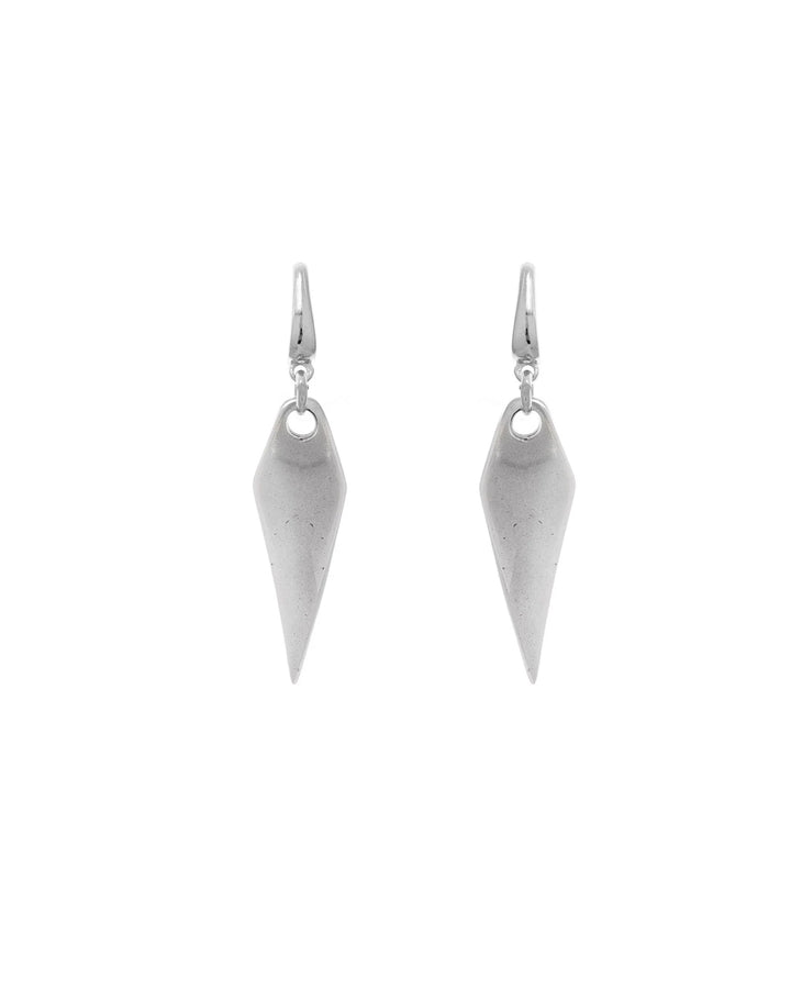 DUNE COLLECTION  PENDIENTES ARROW