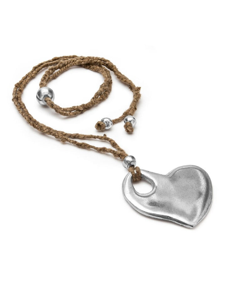 Al04900 COEUR A TROU