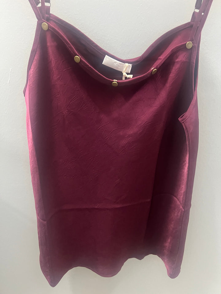 TOP PLAIN