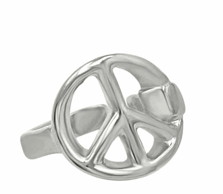 Peace