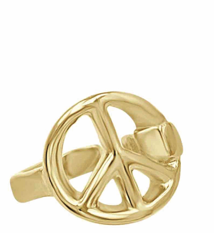 Peace