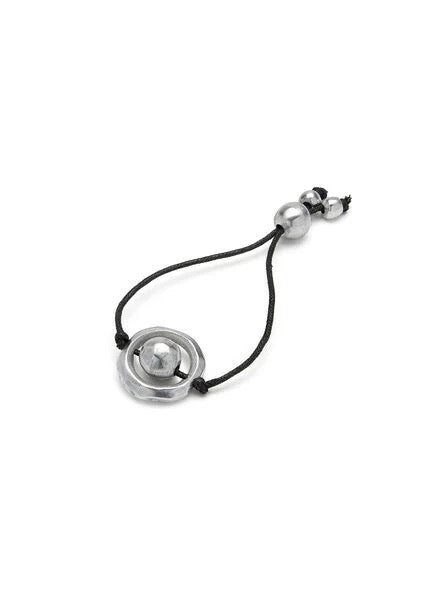 SPHERE WIRE BRACELET Code AL01166