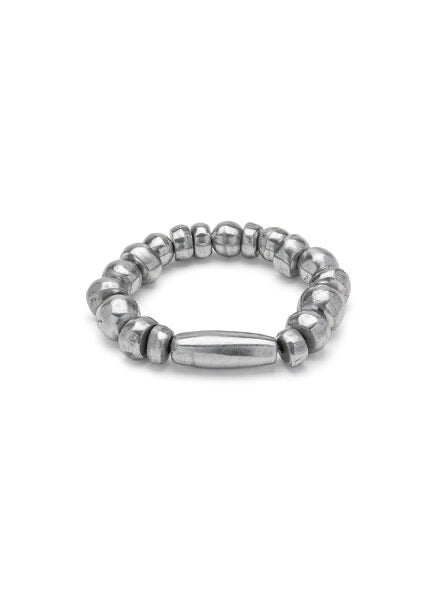 ELASTIC BRACELET WASHERS Code AL01165