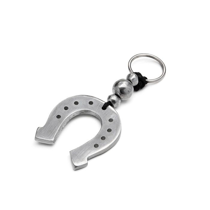 HORSESHOE KEYCHAIN Code AL06072