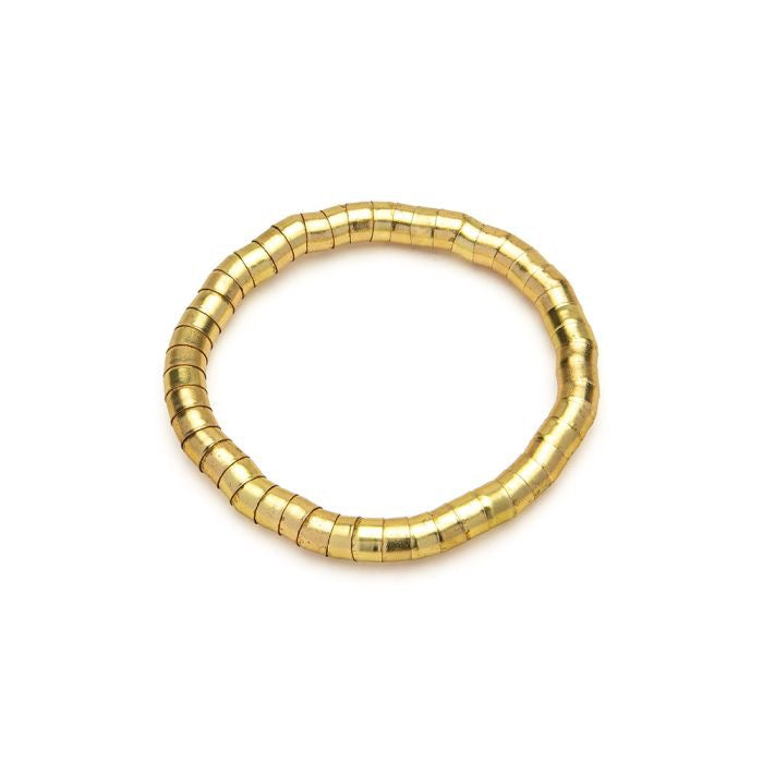 SMALL SNAKE BRACELET Code DD13530