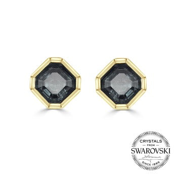 PENDIENTES "ALMA LIBRE"