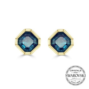 PENDIENTES "ALMA LIBRE"