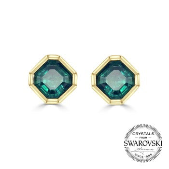 PENDIENTES "ALMA LIBRE"