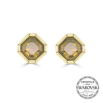 PENDIENTES "ALMA LIBRE"