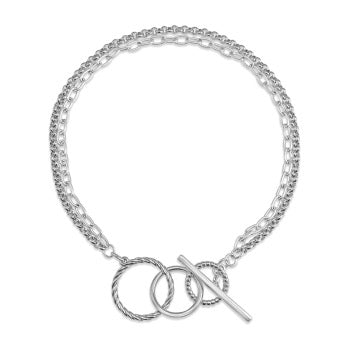 COLLAR "BOHEMIA"