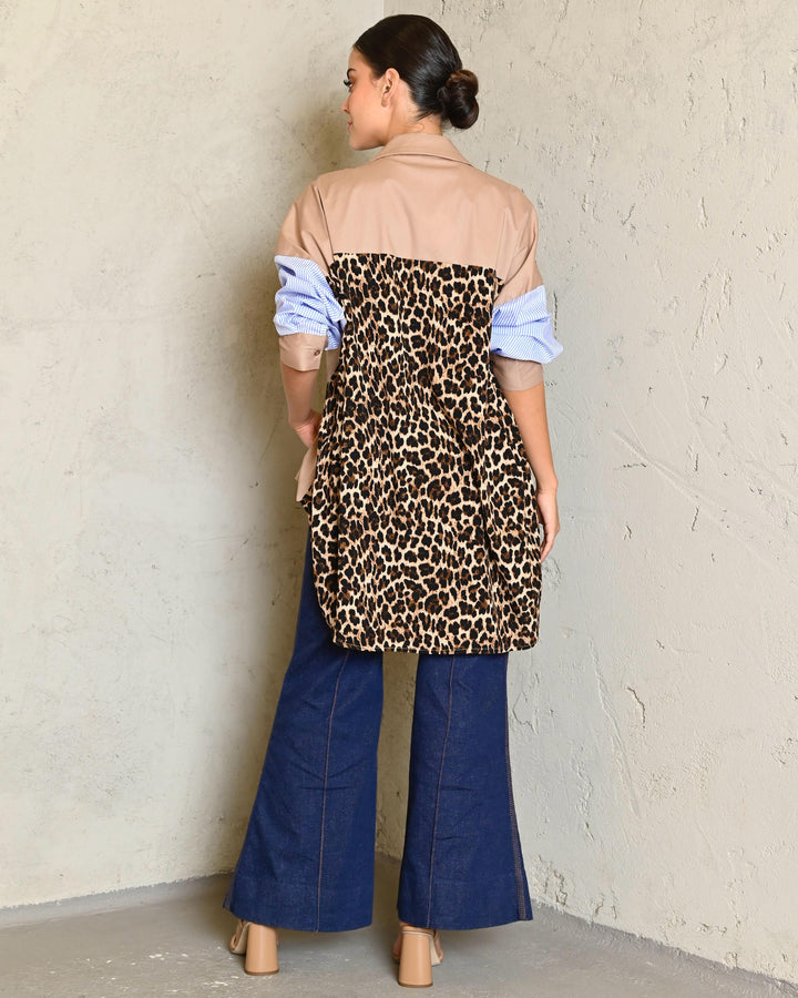 Blouse 138890924