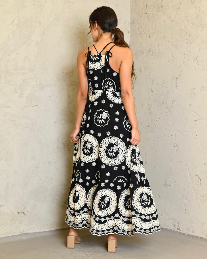 Dress DR3160824 ITALY