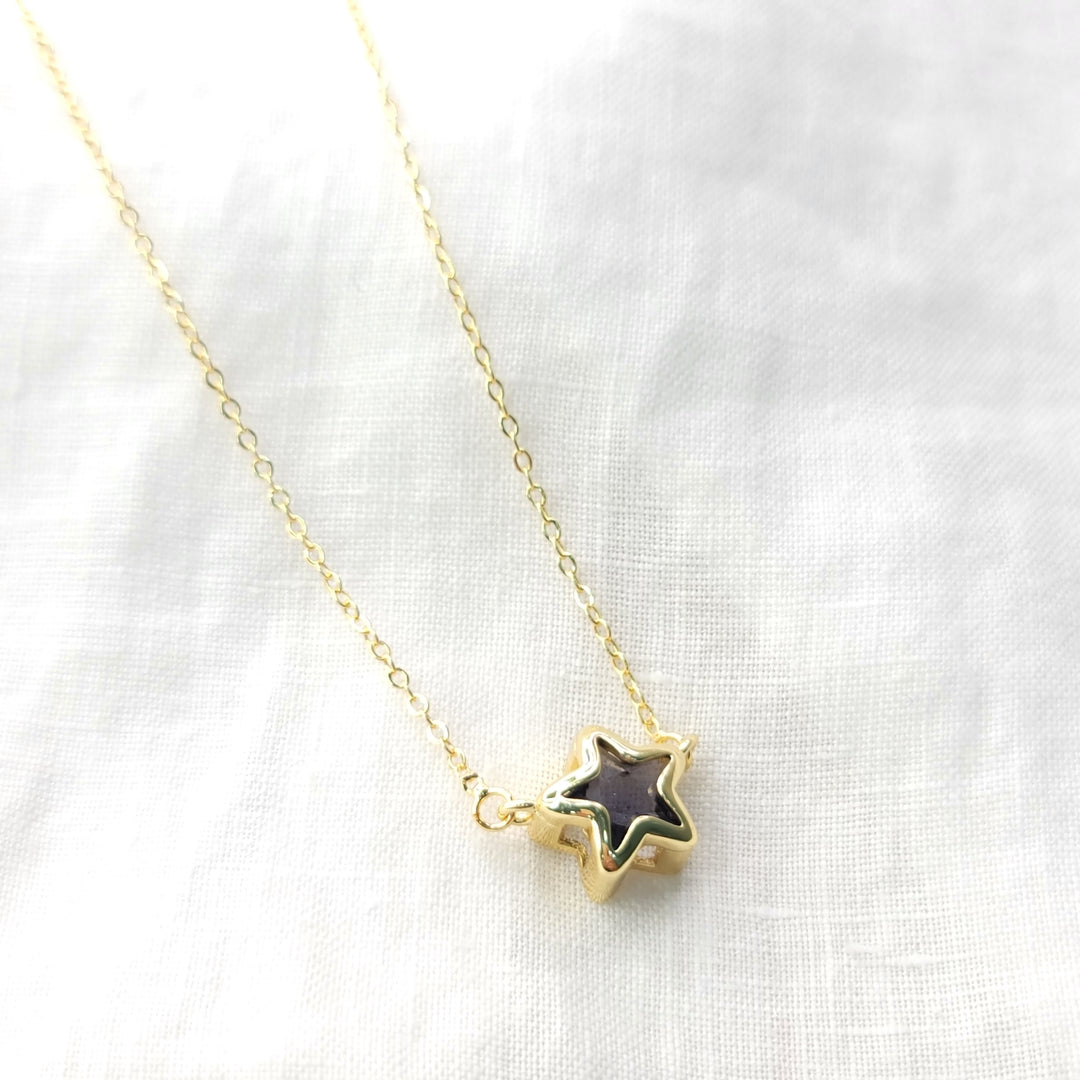 Estrella