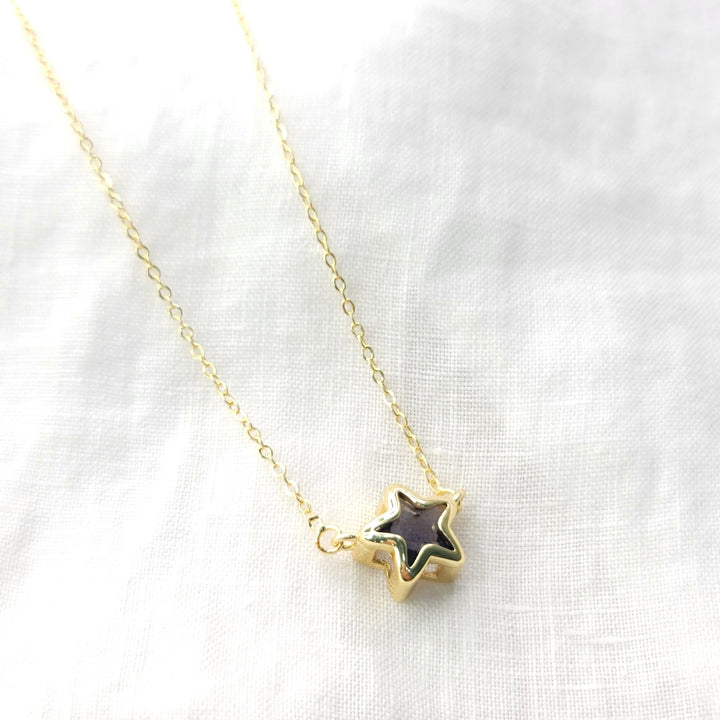 Estrella