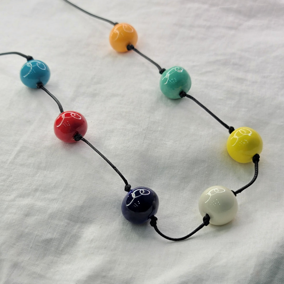 Multy color