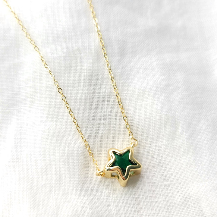 Estrella