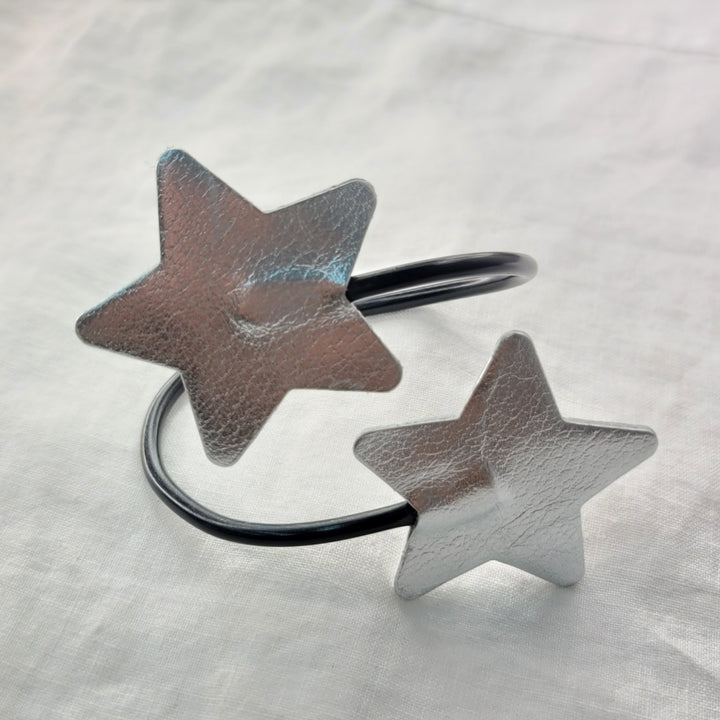 TORNADO STELLE