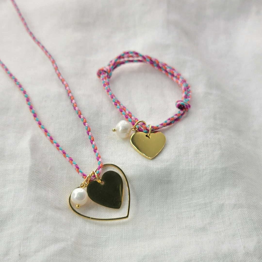 Corazón
