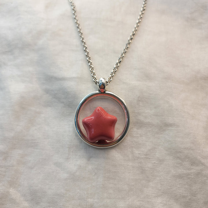 Collar Andrea