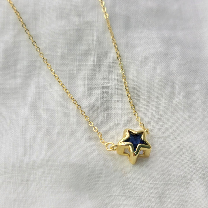 Estrella