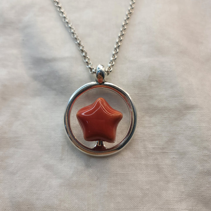 Collar Andrea