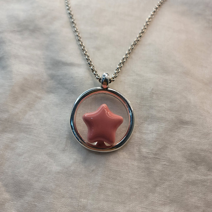 Collar Andrea