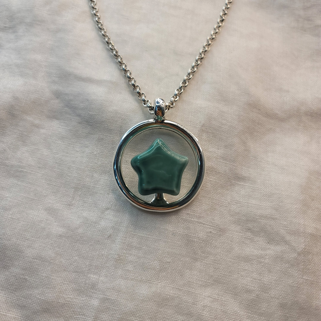 Collar Andrea