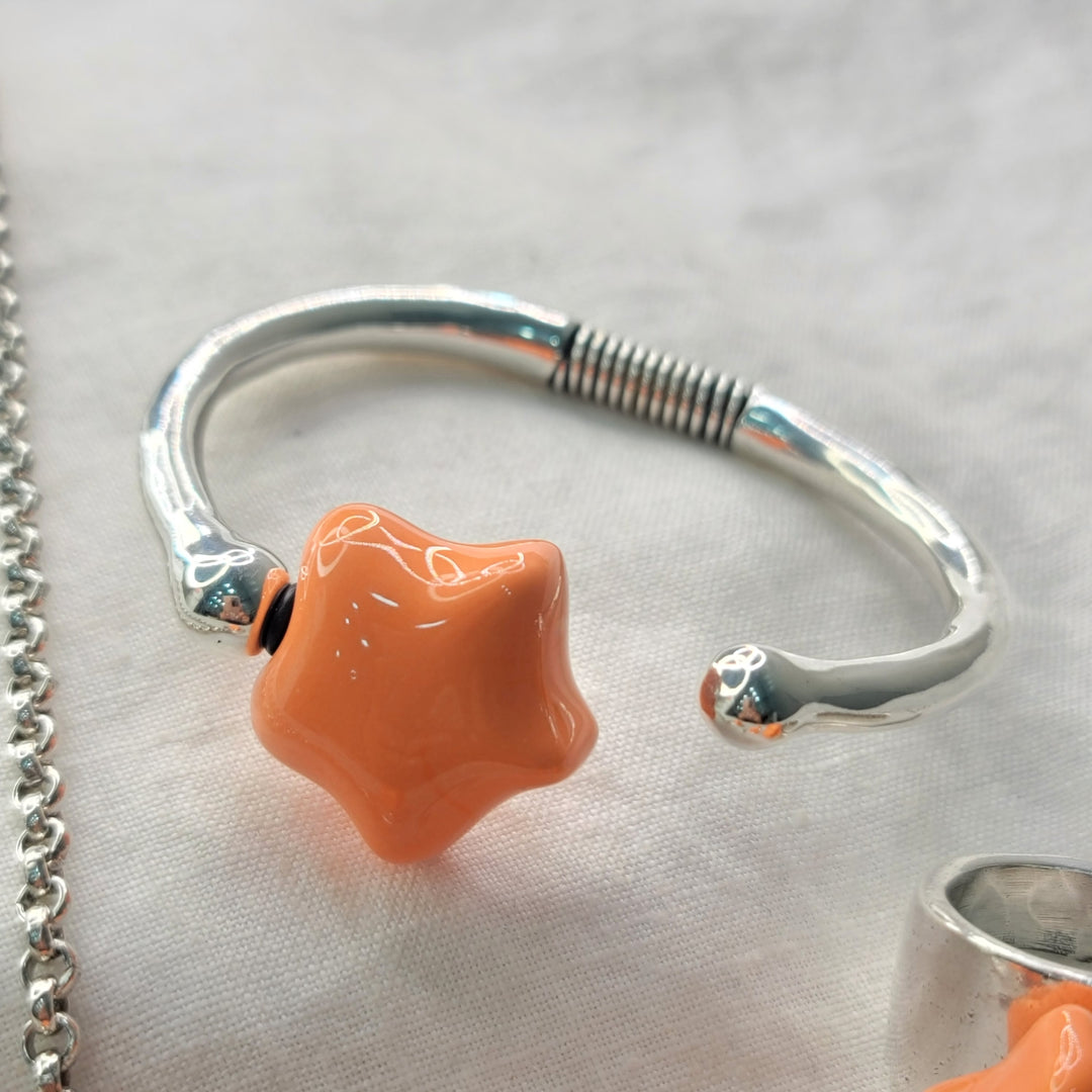 Pulsera Andrea