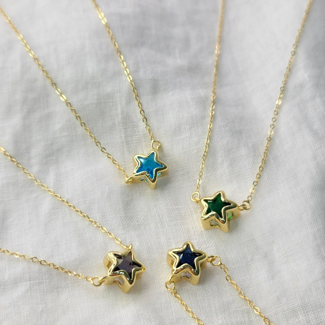 Estrella