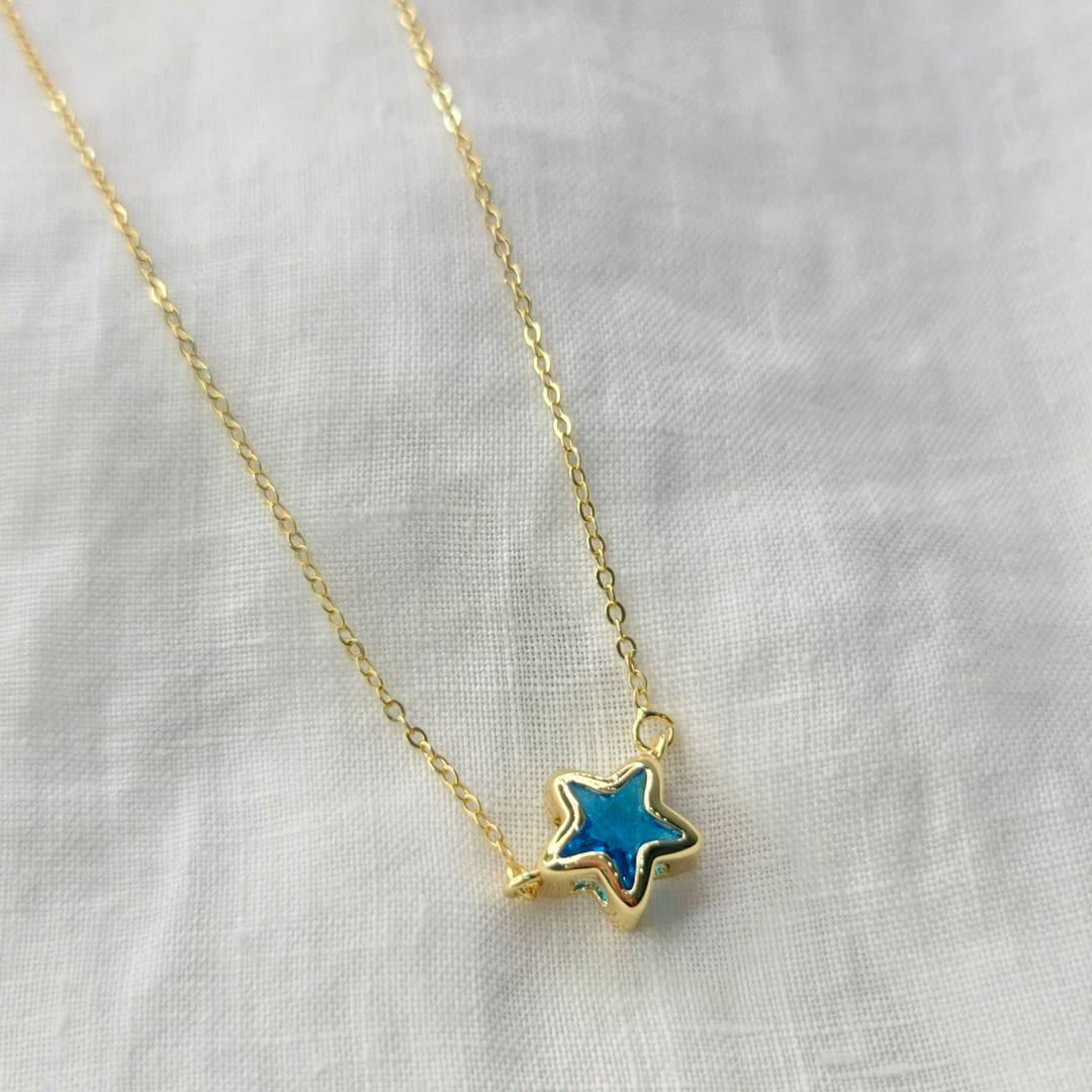 Estrella