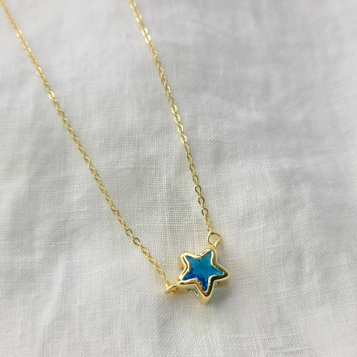 Estrella