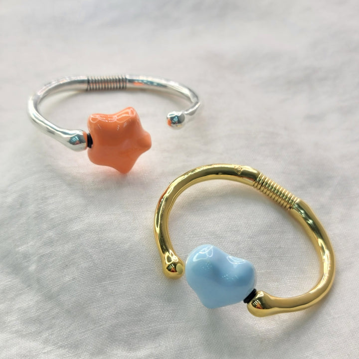 Pulsera Andrea