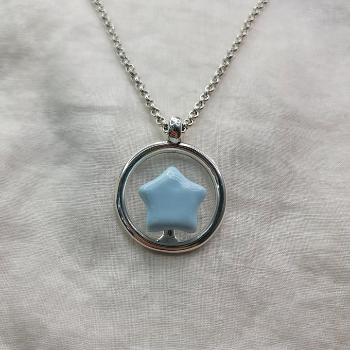 Collar Andrea