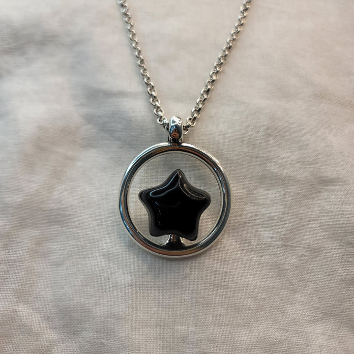 Collar Andrea